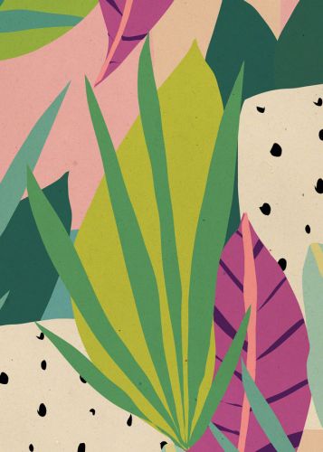 Guenolé Coloré  - hover