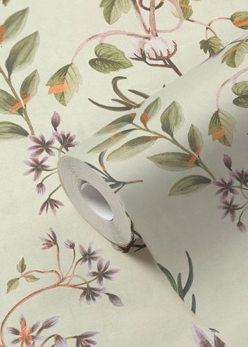 Vespera Vert Clair  - hover