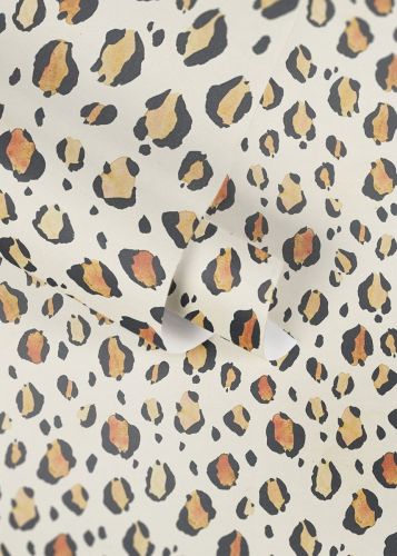 Gervase Crème Noire  - hover