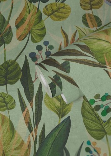 Évangelina Vert  - hover