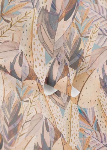 Giselle Beige Coloré  - hover