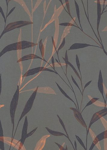 Phylis Marron 