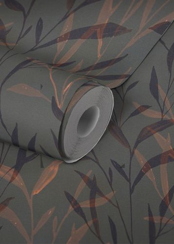 Phylis Marron  - hover