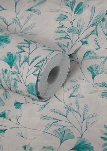 Florence Gris Vert   - hover