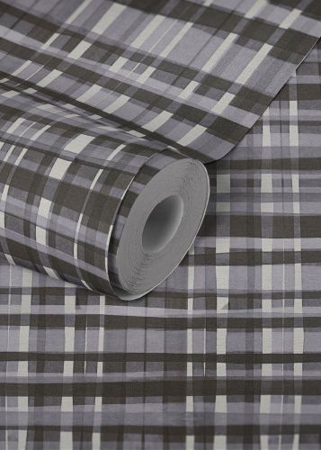 Sidney Noir Blanc  - hover