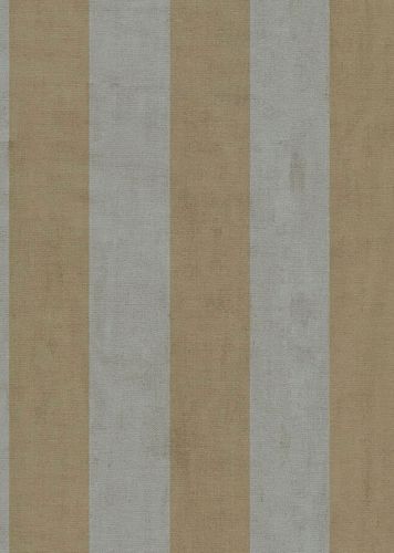 Babette Beige Gris 