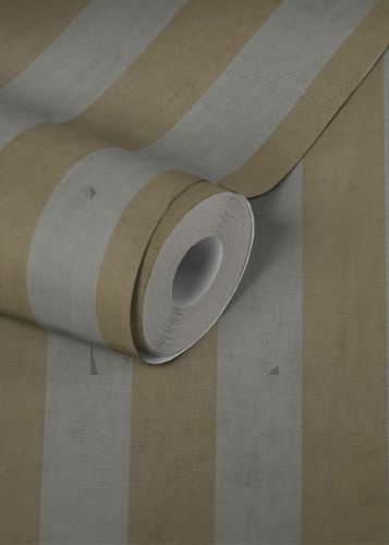 Babette Beige Gris  - hover