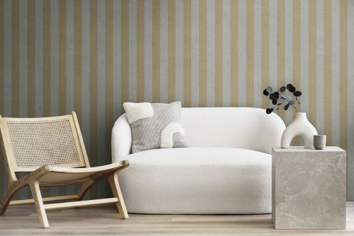 Babette Beige Gris  - hover