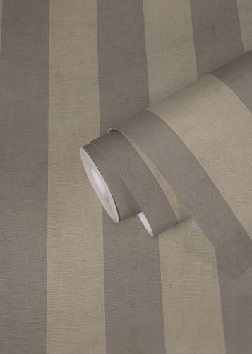 Babette Crème Grise  - hover