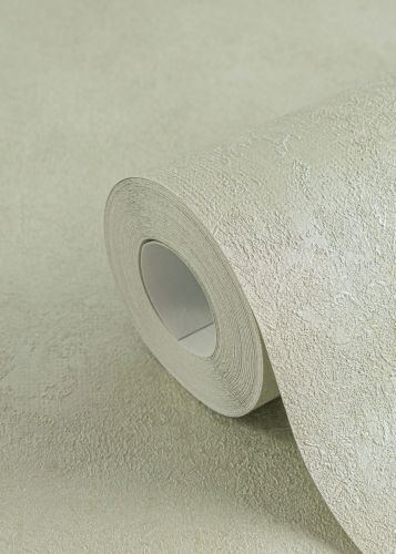 Firmin Vert Pistache - hover