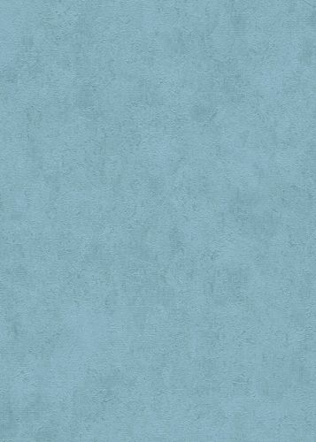 Firmin Bleu Clair 