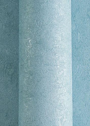 Firmin Bleu Clair  - hover