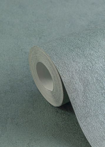 Firmin Eucalyptus - hover