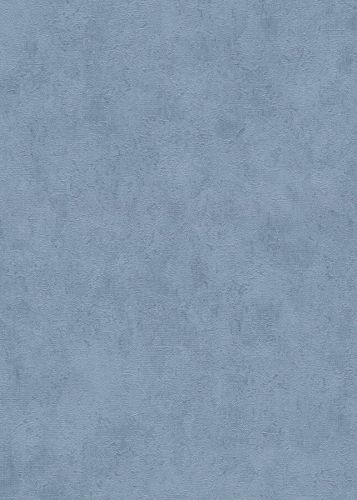 Firmin Bleu Pigeon