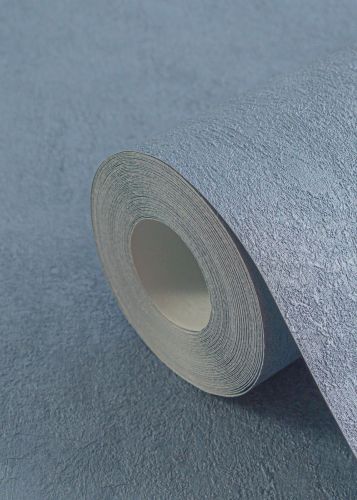 Firmin Bleu Pigeon - hover