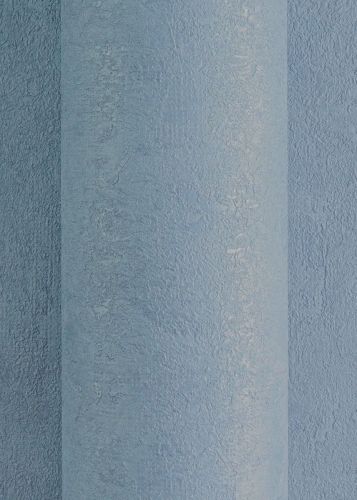 Firmin Bleu Pigeon - hover