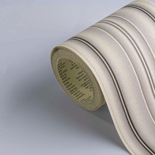 Daphnis Gris Crème  - hover