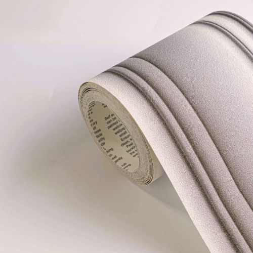 Uvelor Gris  - hover