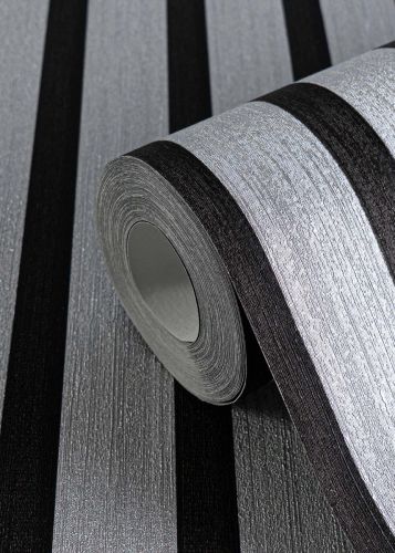 Quentine Gris  - hover