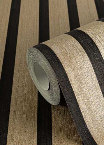 Quentine Jaune Noir  - hover