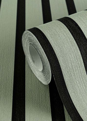 Gilberte Vert Clair  - hover