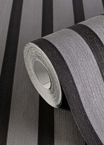 Gilberte Gris Foncé  - hover