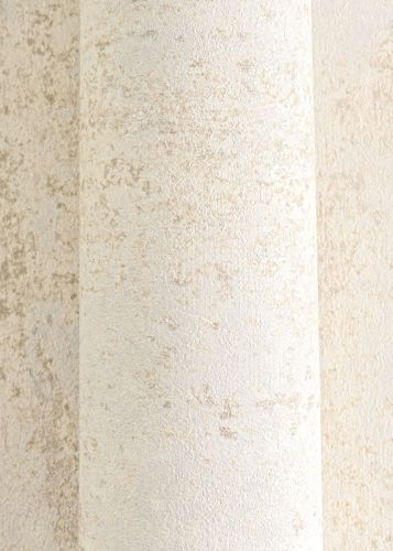 Lénaïg Crème Légère  - hover