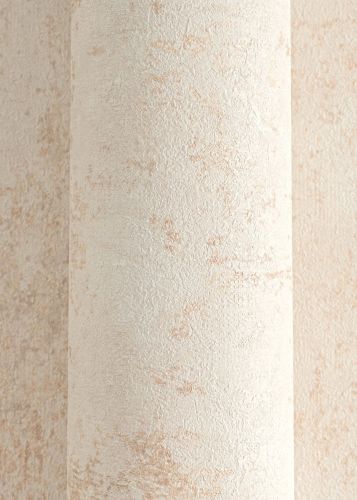 Lénaïg Nacre - hover