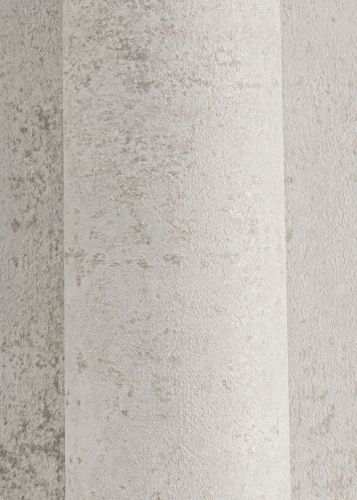 Lénaïg Gris Clair  - hover