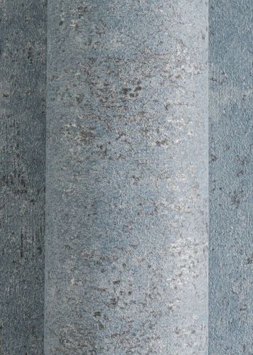 Lénaïg Bleu Gris  - hover