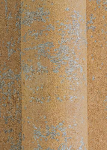 Lénaïg Moutarde Or - hover