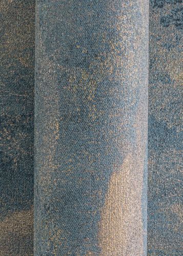 Rolande Or Bleu  - hover