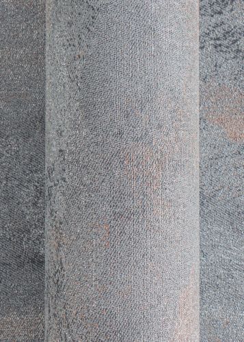 Rolande Argent Cuivre - hover