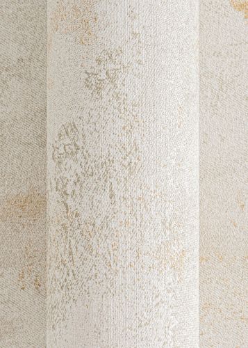 Rolande Crème D'or  - hover