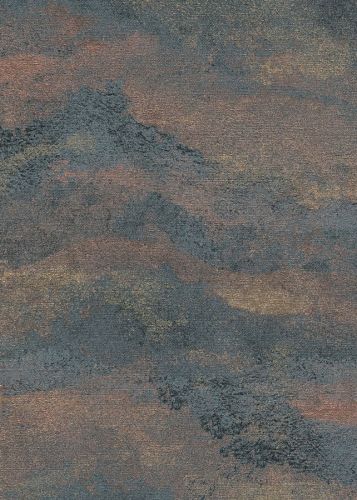 Rolande Anthracite Cuivre