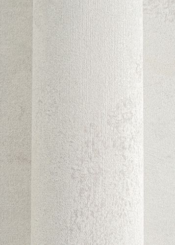 Rolande Blanc  - hover