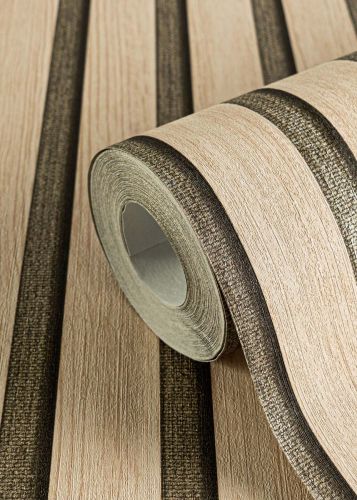 Yannick Crème Foncée  - hover