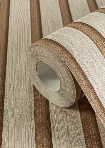 Yannick Crème Marron  - hover