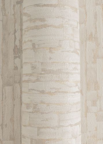 Marcella Crème D'or  - hover