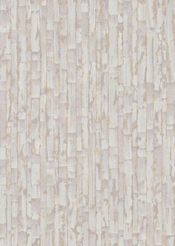 Marcella Taupe Clair Or