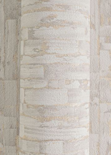 Marcella Taupe Clair Or - hover