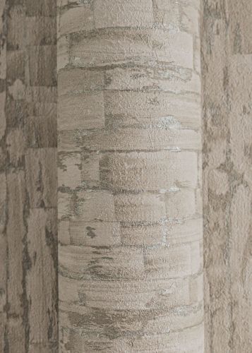 Marcella Greige  - hover