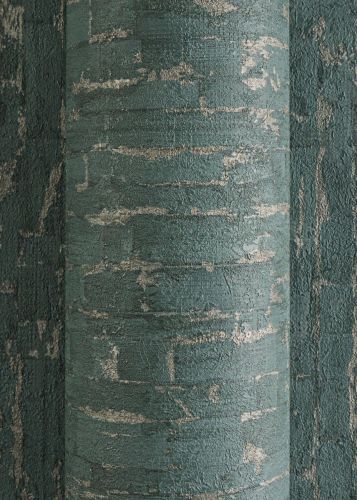 Marcella Vert Foncé  - hover