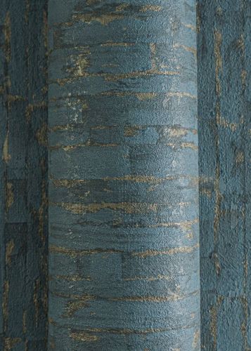 Marcella Or Bleu  - hover