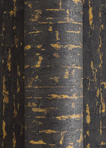 Marcella Or Noir  - hover