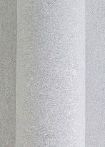 Quenilda Gris Argent  - hover