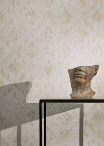 Quenilda Crème D'or 