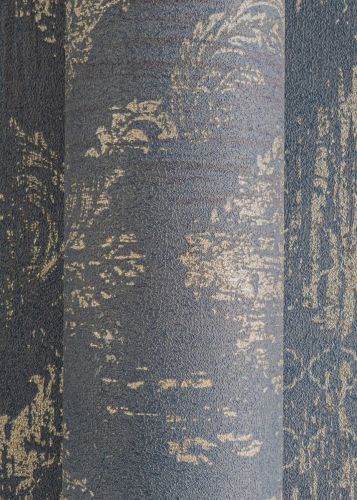 Quenilda Or Bleu  - hover