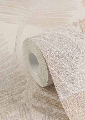 Améthyste Beige Crème  - hover