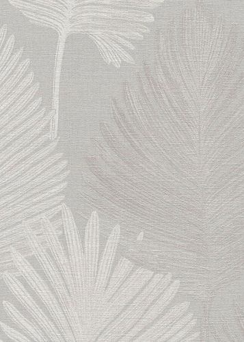 Améthyste Gris Argent 